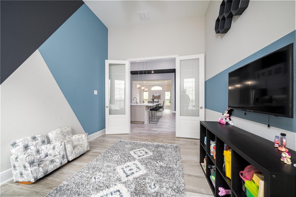 2511 Marble Hill Drive - Photo 29