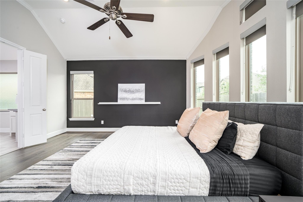 2511 Marble Hill Drive - Photo 21