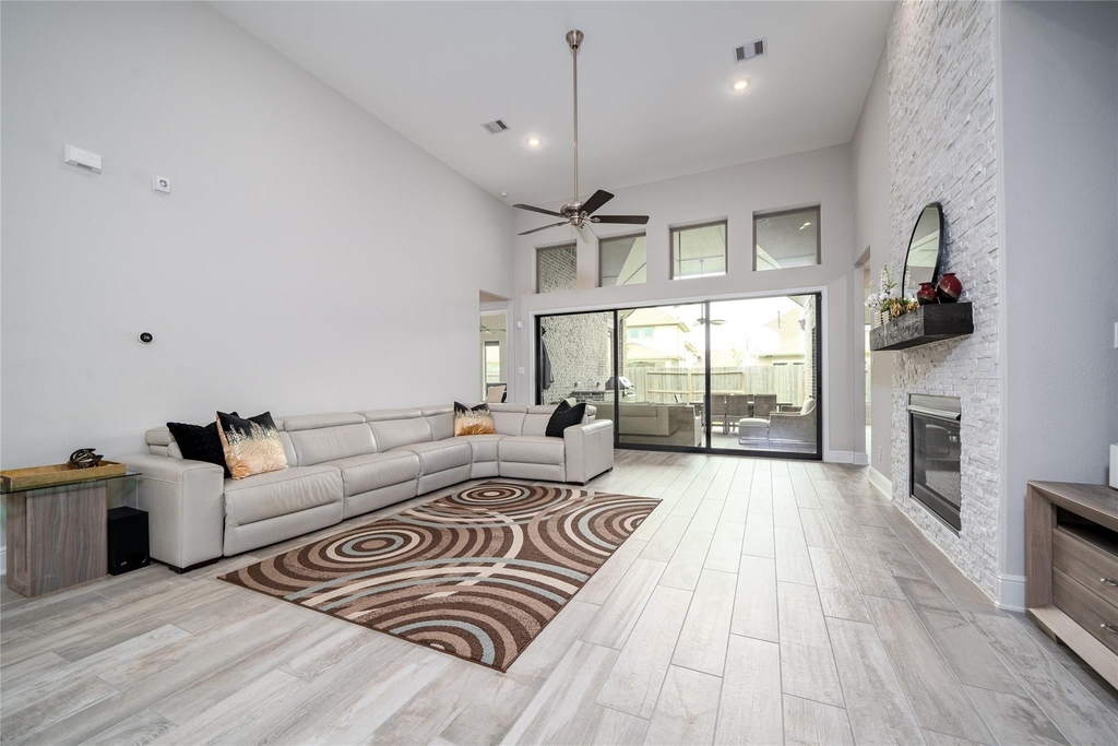 2511 Marble Hill Drive - Photo 12