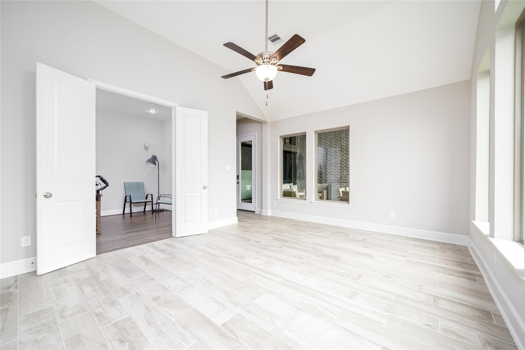 2511 Marble Hill Drive - Photo 32