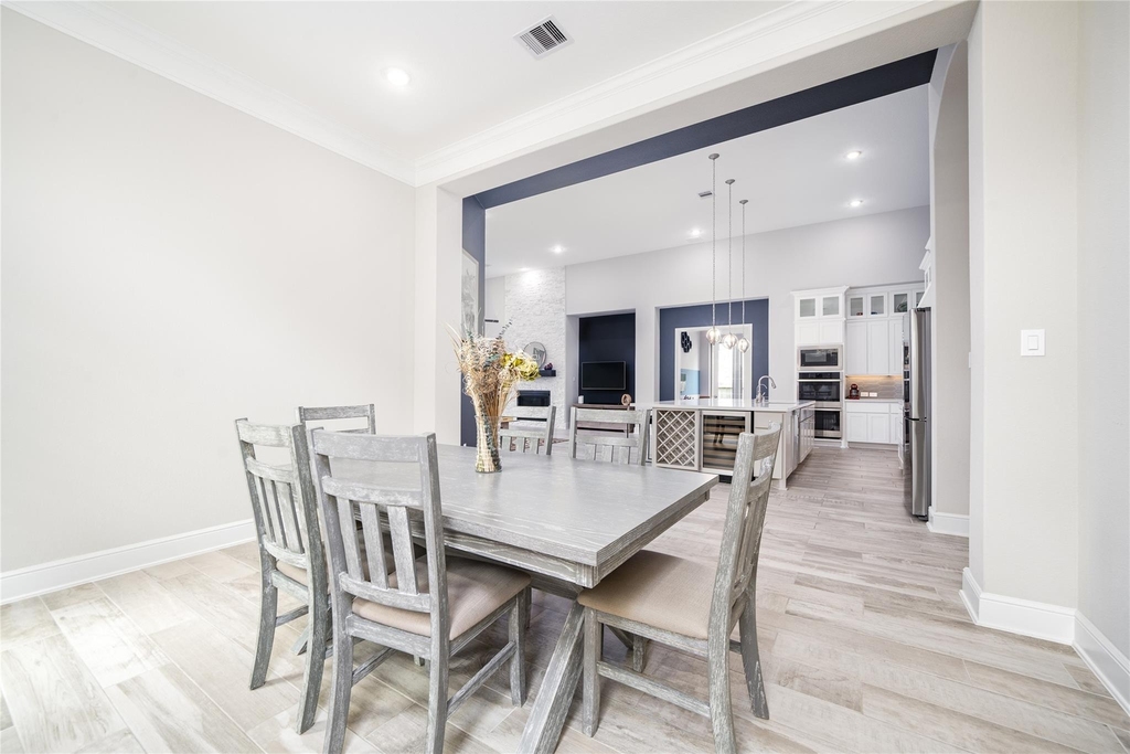 2511 Marble Hill Drive - Photo 18