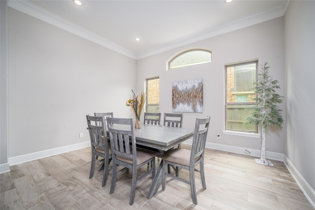 2511 Marble Hill Drive - Photo 19