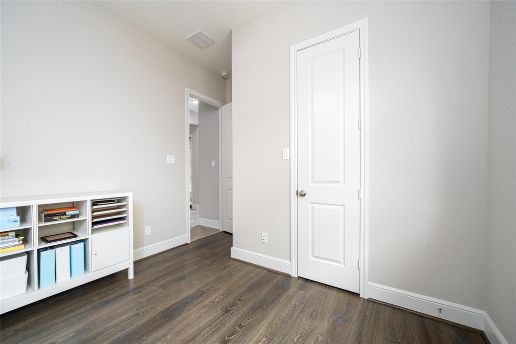 2511 Marble Hill Drive - Photo 34