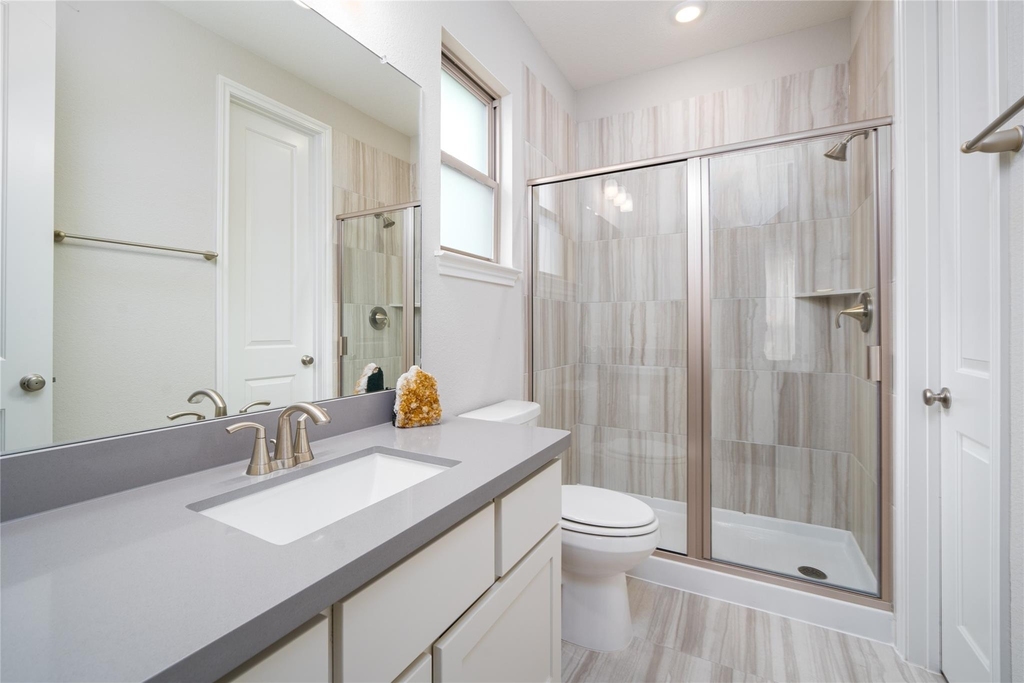2511 Marble Hill Drive - Photo 40