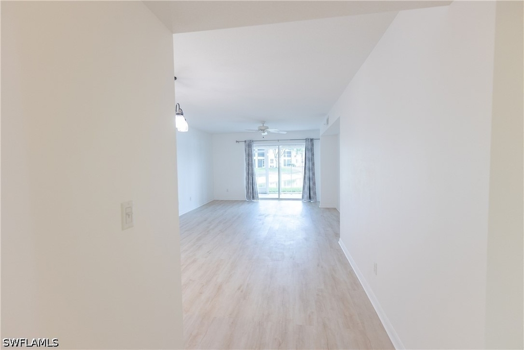 2456 Millcreek Lane - Photo 2