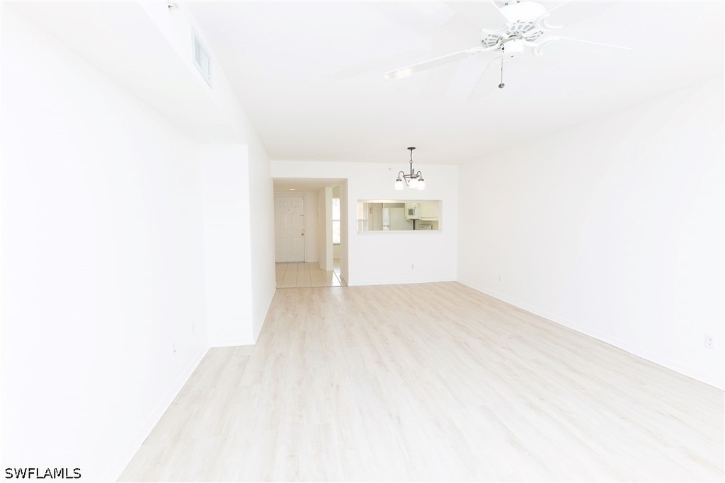2456 Millcreek Lane - Photo 4