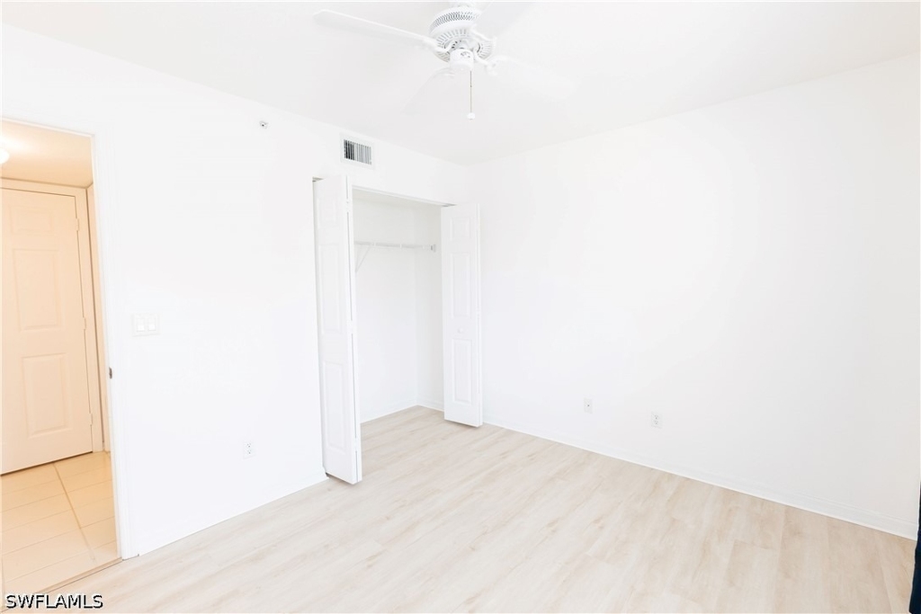 2456 Millcreek Lane - Photo 15