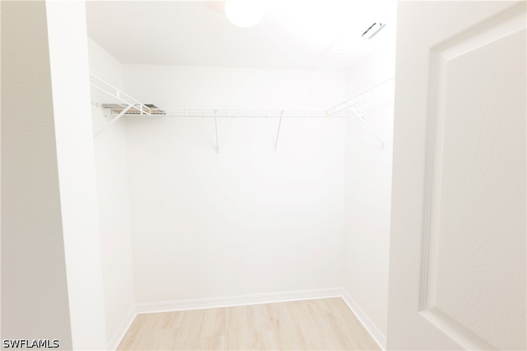 2456 Millcreek Lane - Photo 21