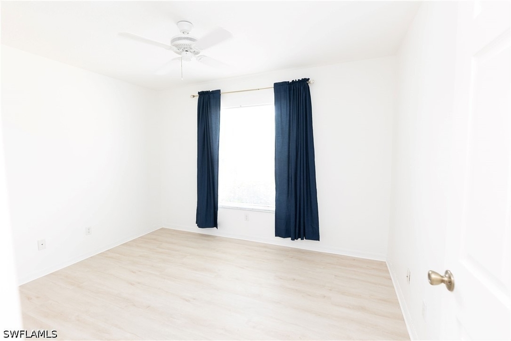 2456 Millcreek Lane - Photo 16