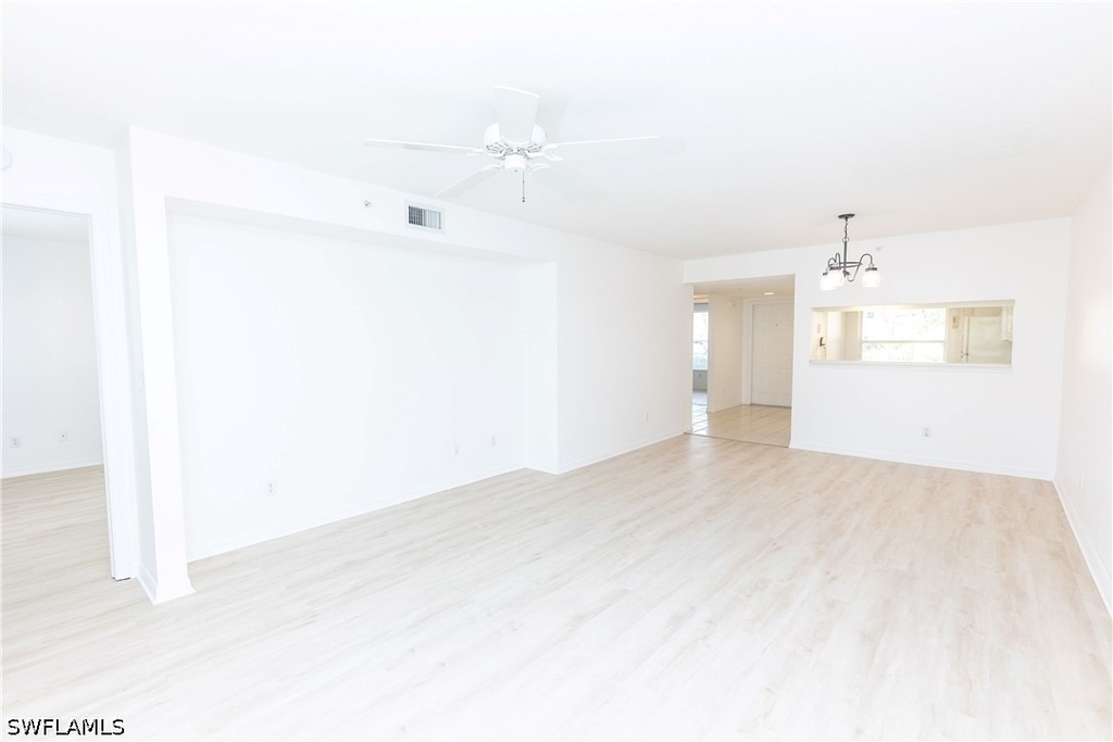 2456 Millcreek Lane - Photo 12