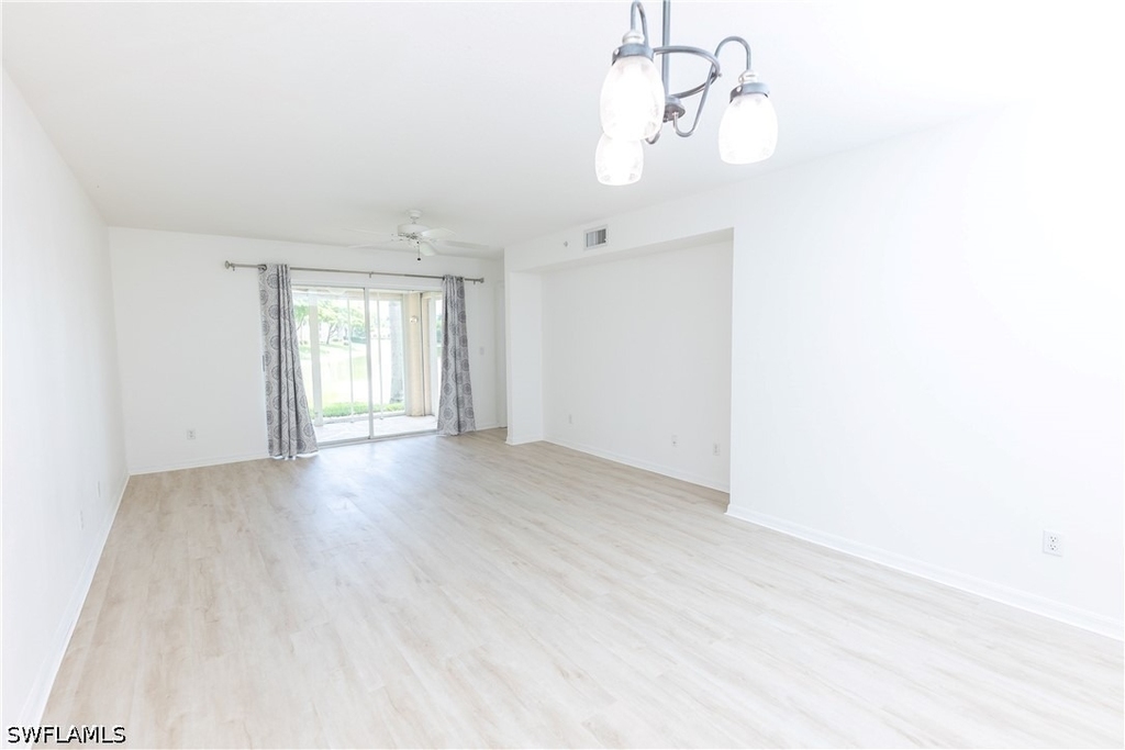 2456 Millcreek Lane - Photo 3