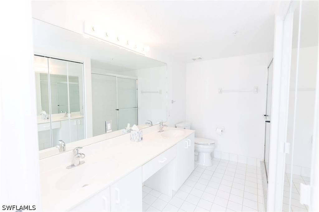 2456 Millcreek Lane - Photo 20