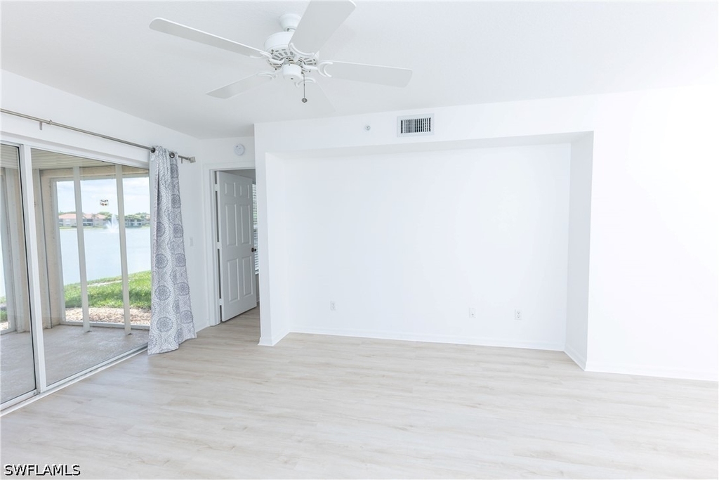 2456 Millcreek Lane - Photo 13