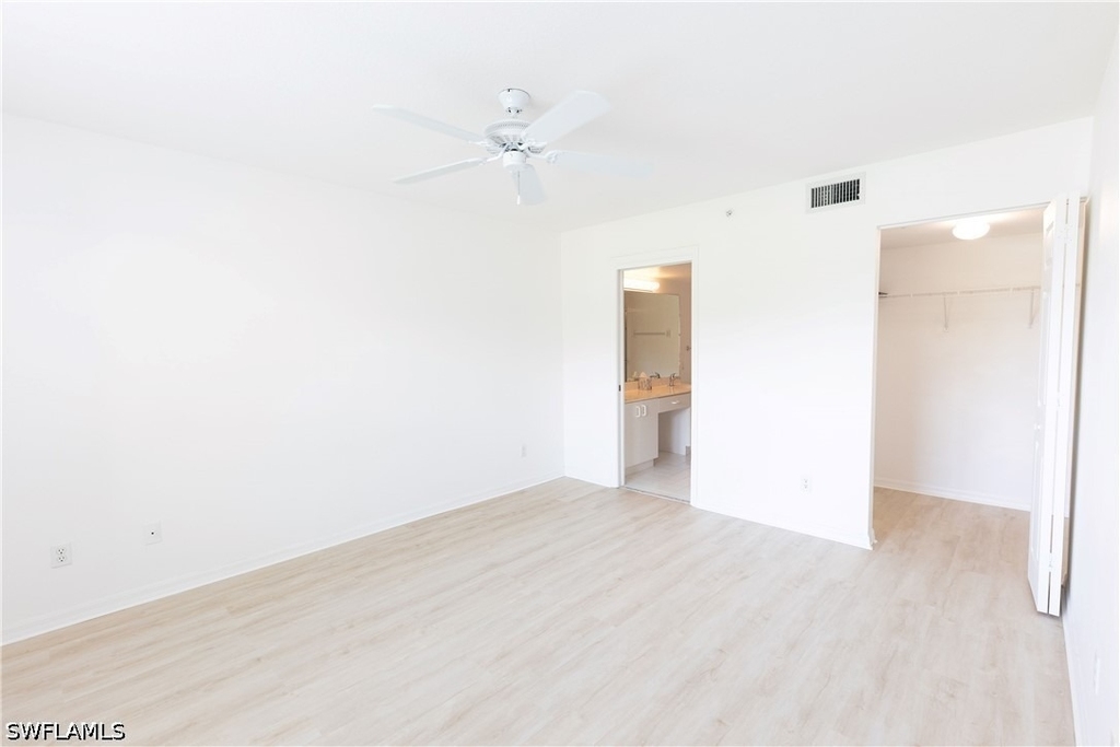 2456 Millcreek Lane - Photo 19