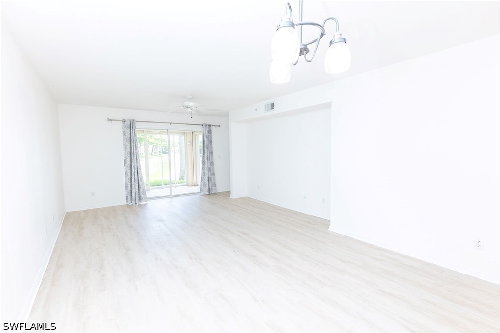 2456 Millcreek Lane - Photo 14