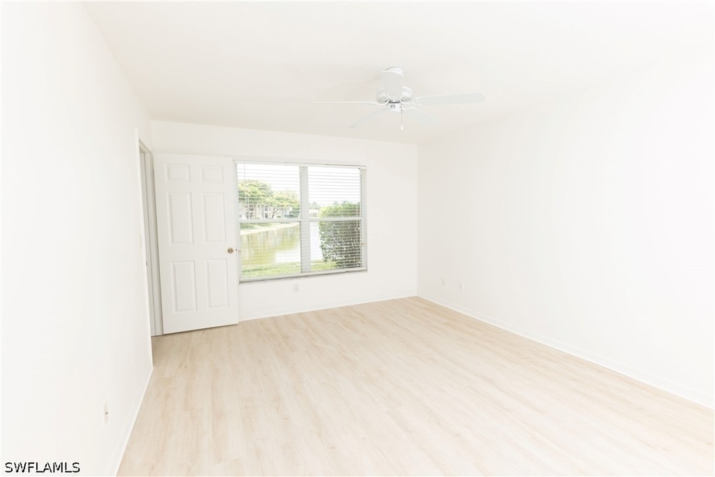 2456 Millcreek Lane - Photo 18