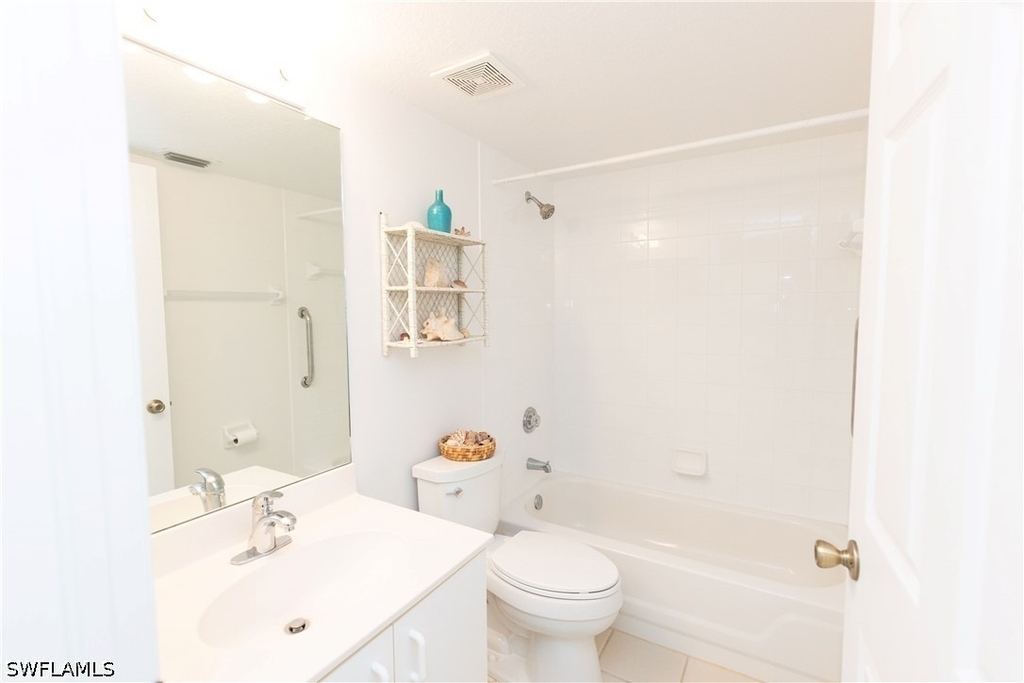2456 Millcreek Lane - Photo 17