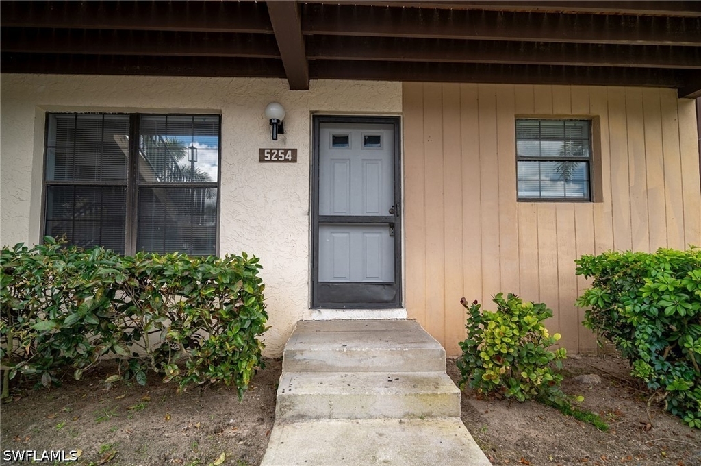 5254 Treetops Drive - Photo 1