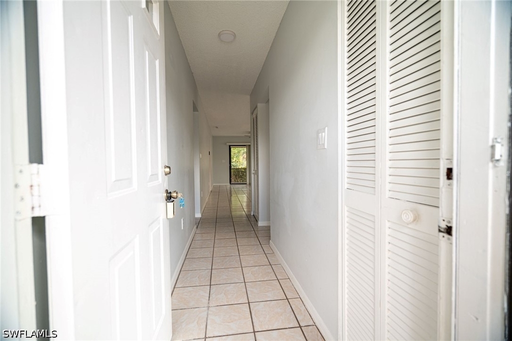 5254 Treetops Drive - Photo 2