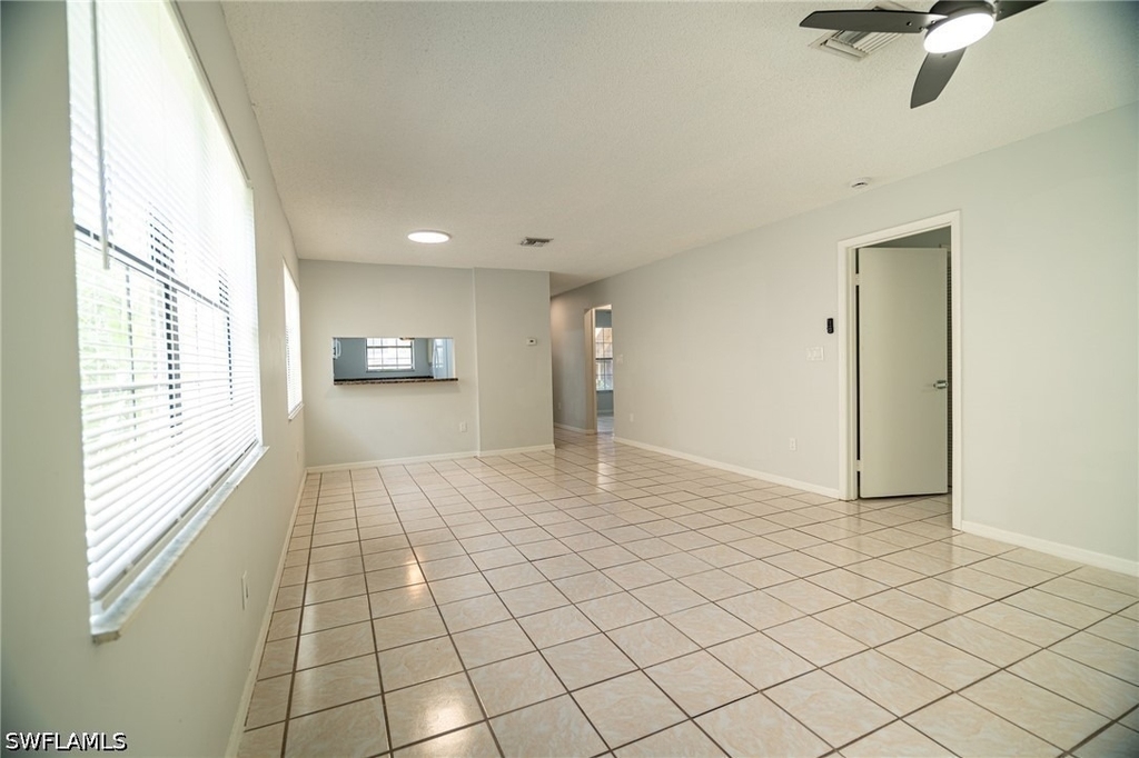 5254 Treetops Drive - Photo 5