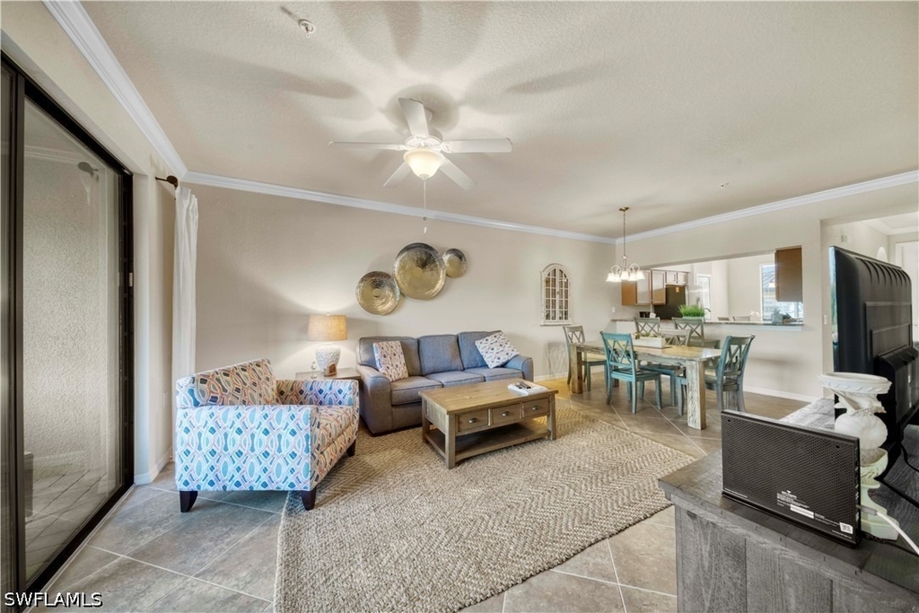 9830 Giaveno Circle - Photo 14