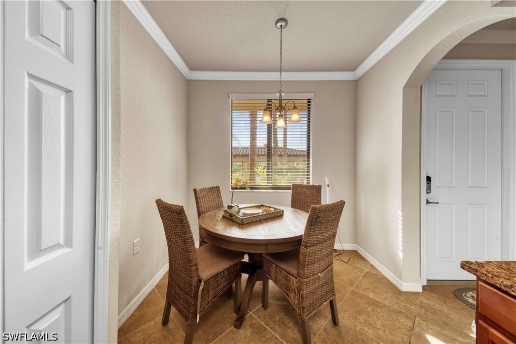 9830 Giaveno Circle - Photo 7