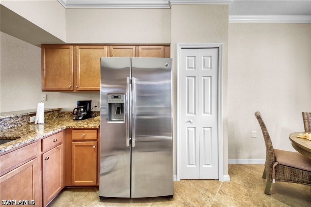 9830 Giaveno Circle - Photo 5