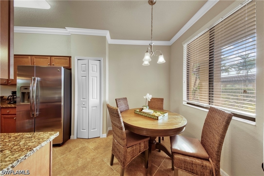 9830 Giaveno Circle - Photo 6