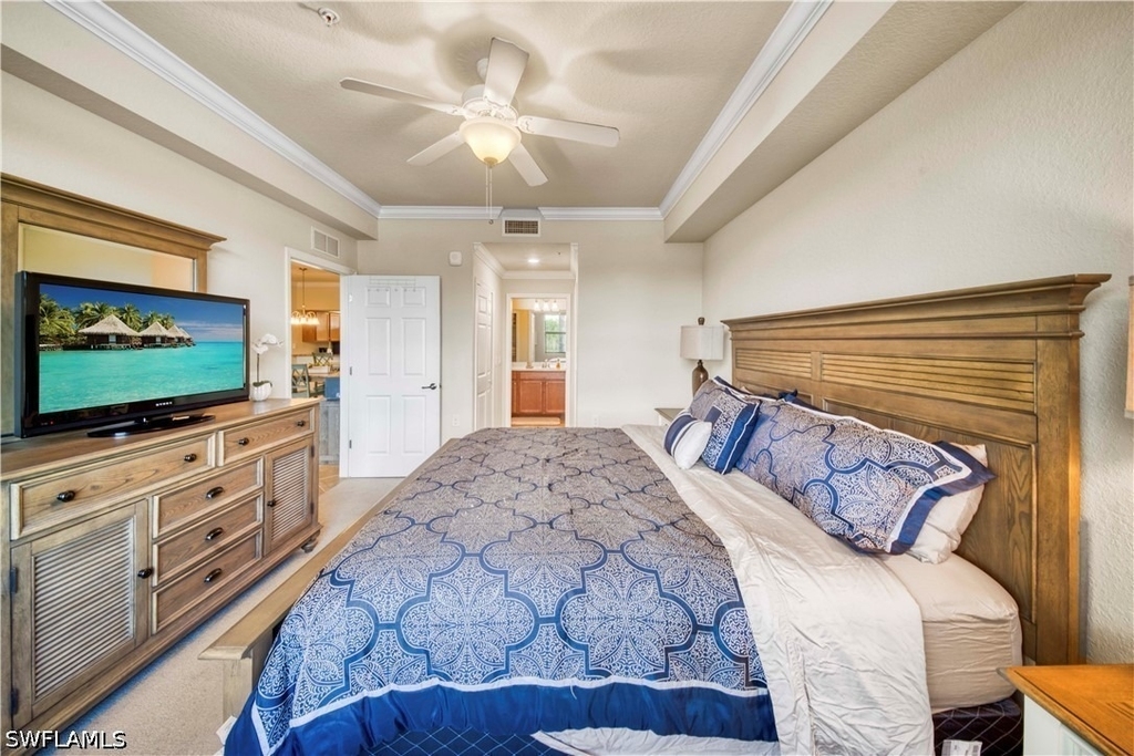 9830 Giaveno Circle - Photo 21