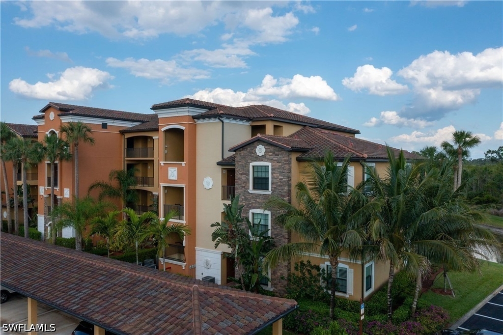 9830 Giaveno Circle - Photo 2