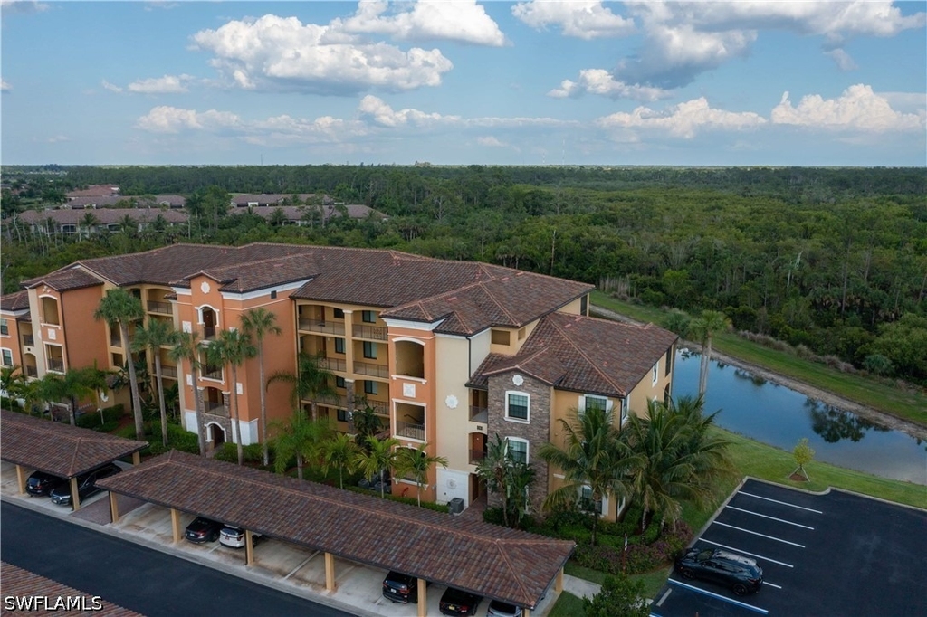 9830 Giaveno Circle - Photo 1