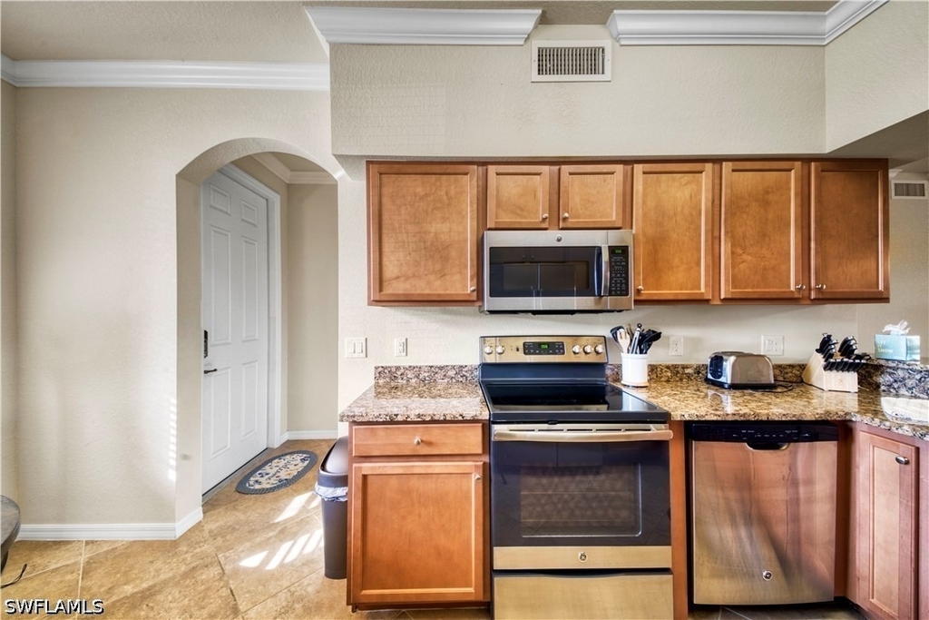 9830 Giaveno Circle - Photo 9