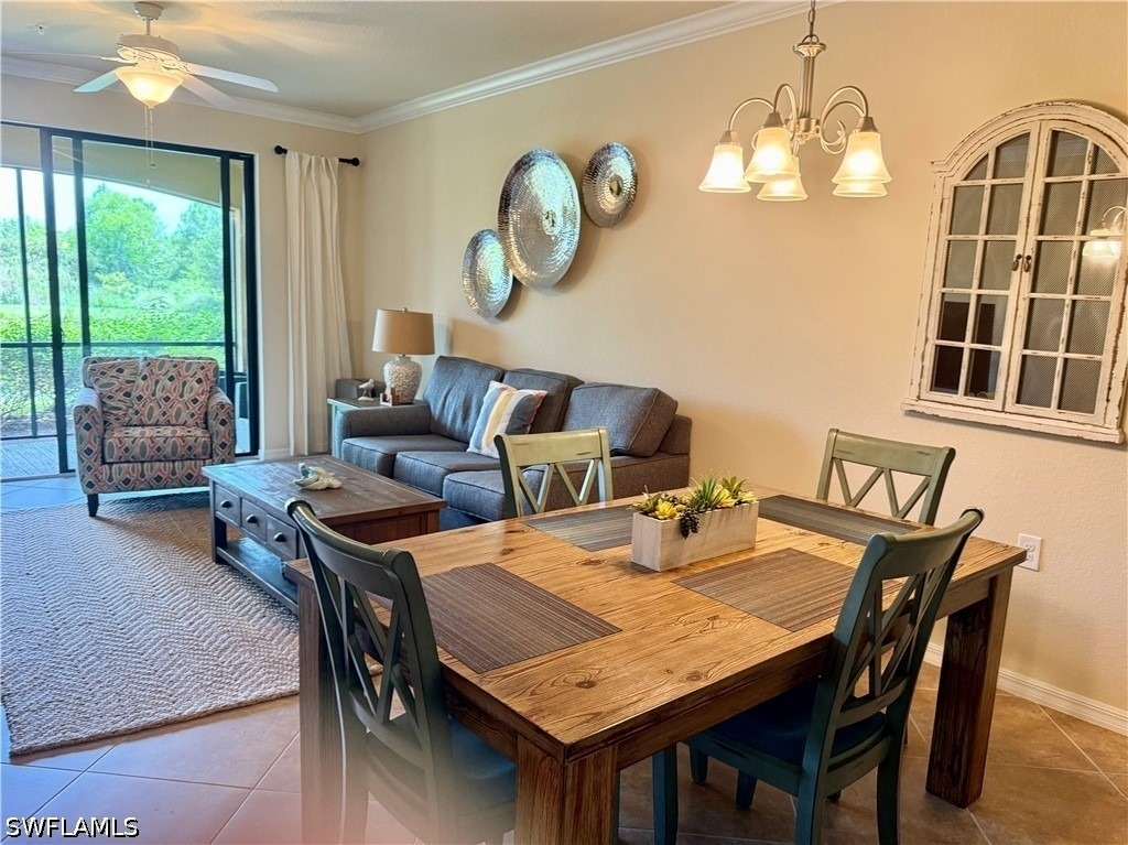 9830 Giaveno Circle - Photo 18