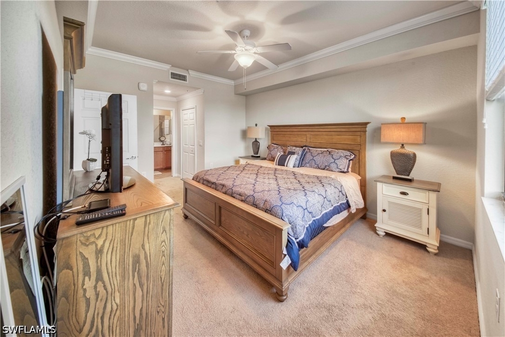 9830 Giaveno Circle - Photo 17