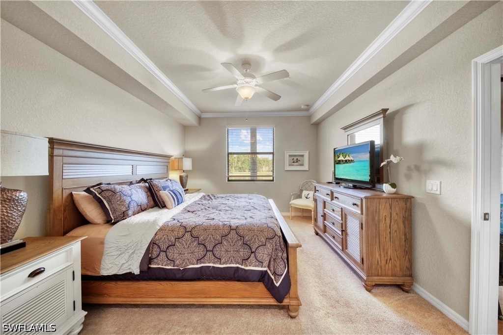 9830 Giaveno Circle - Photo 18