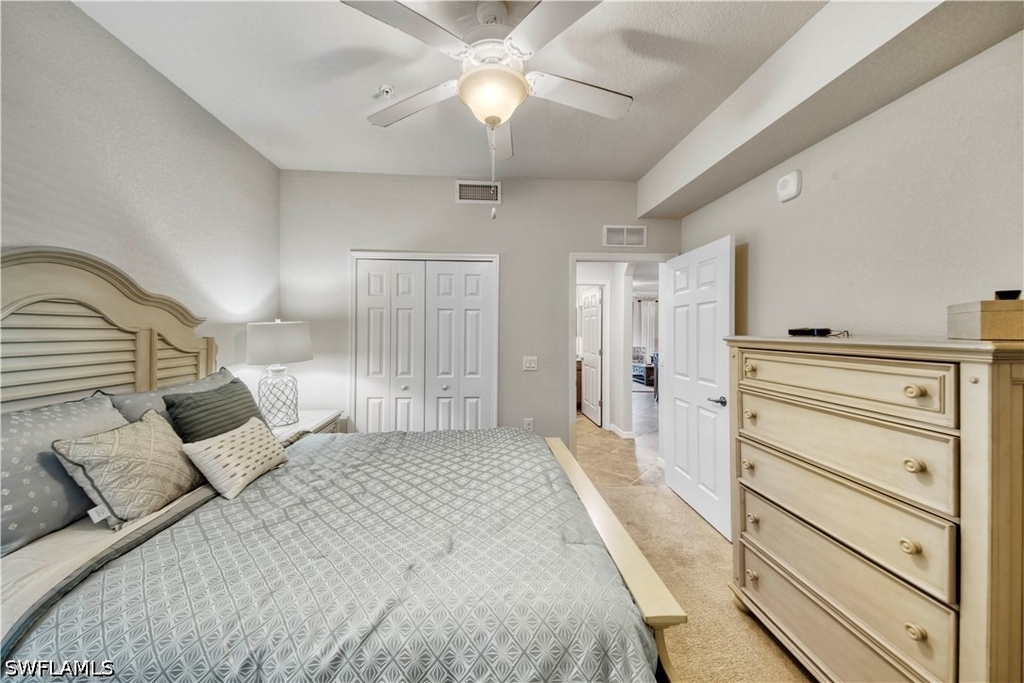 9830 Giaveno Circle - Photo 24