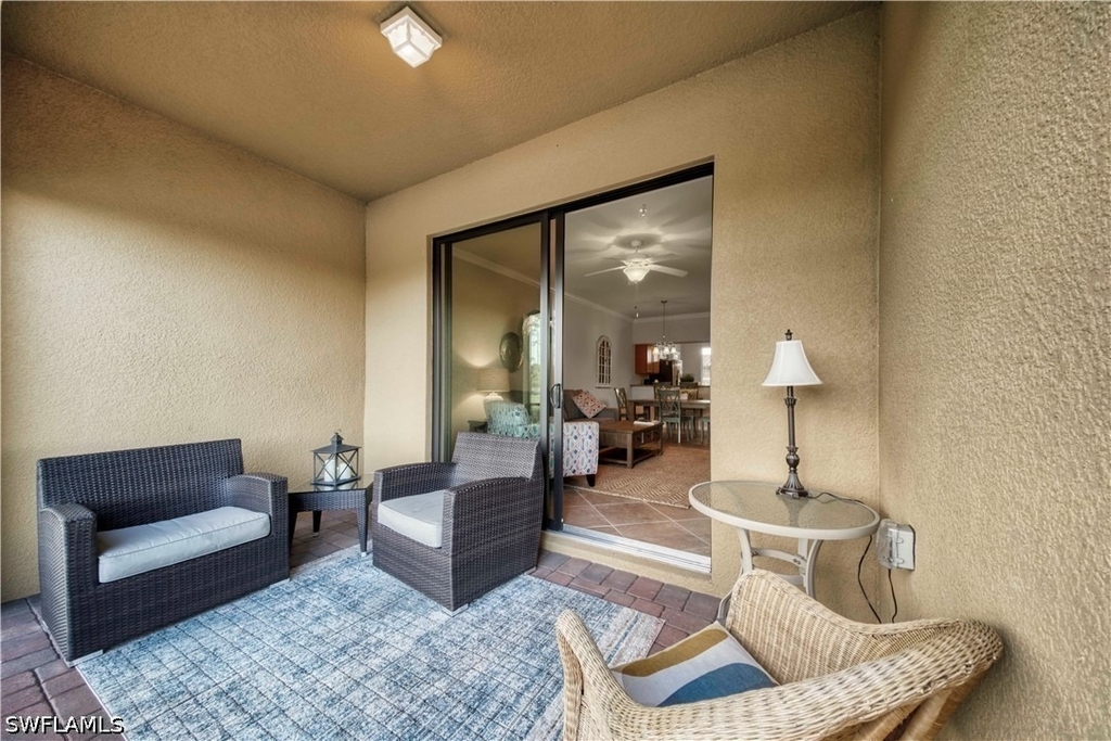 9830 Giaveno Circle - Photo 4
