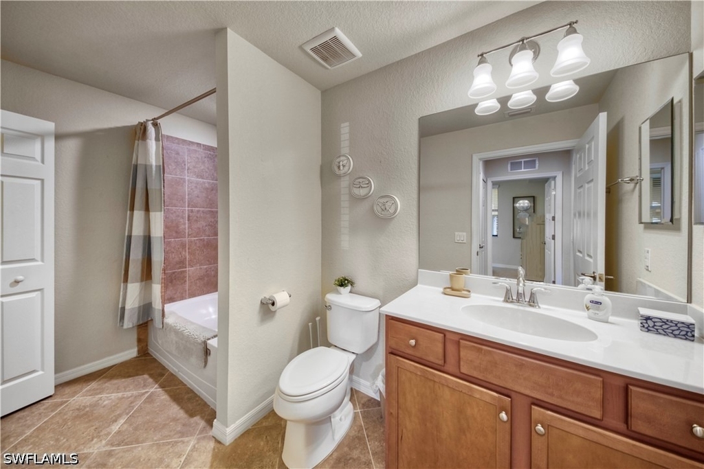 9830 Giaveno Circle - Photo 24