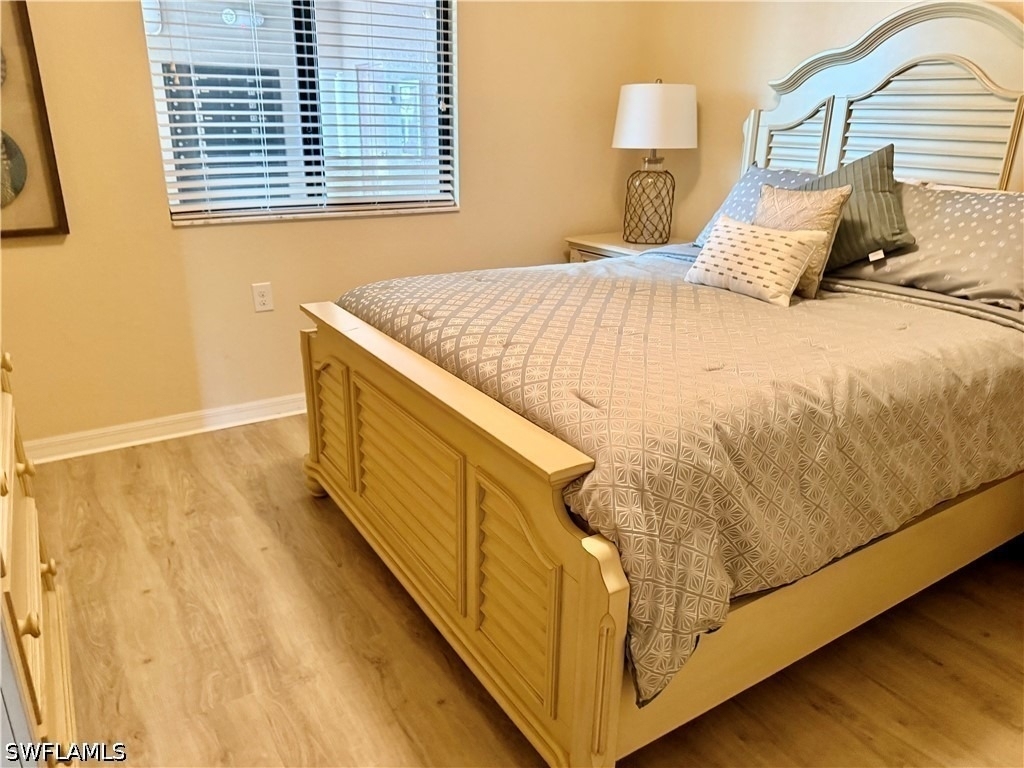 9830 Giaveno Circle - Photo 25