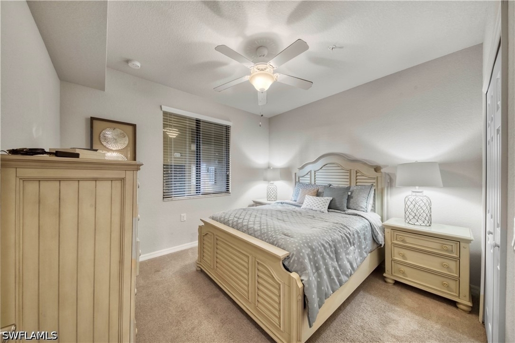 9830 Giaveno Circle - Photo 21
