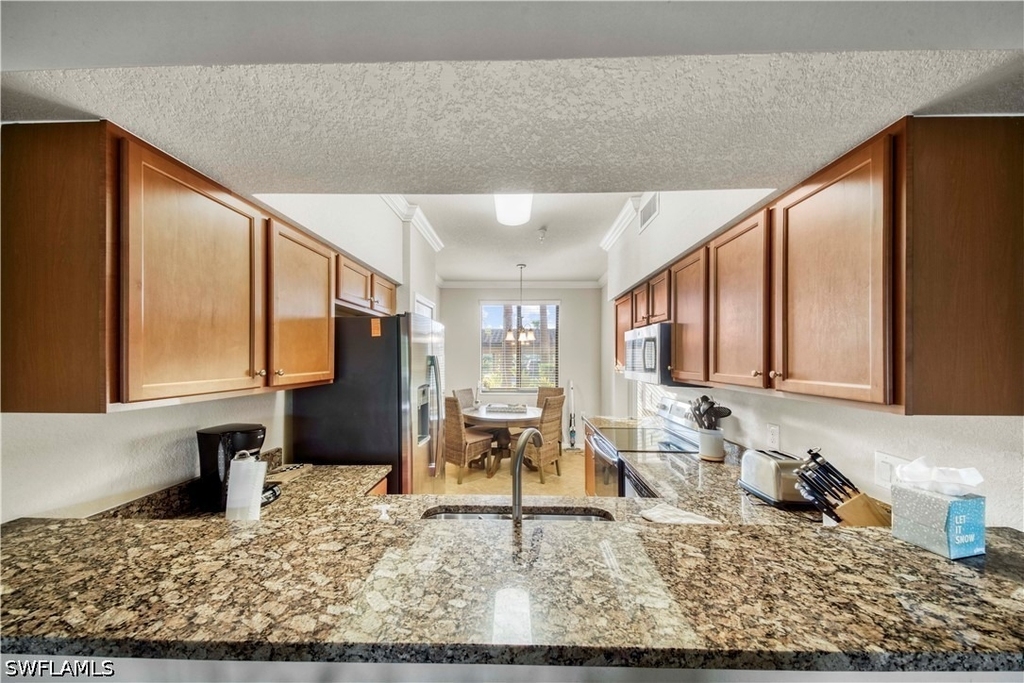 9830 Giaveno Circle - Photo 10