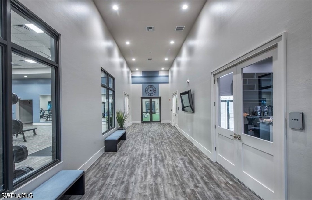 20210 Kingmont Drive - Photo 28