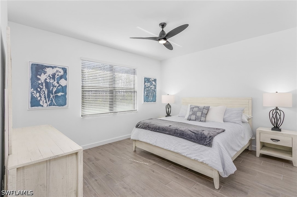 20210 Kingmont Drive - Photo 13