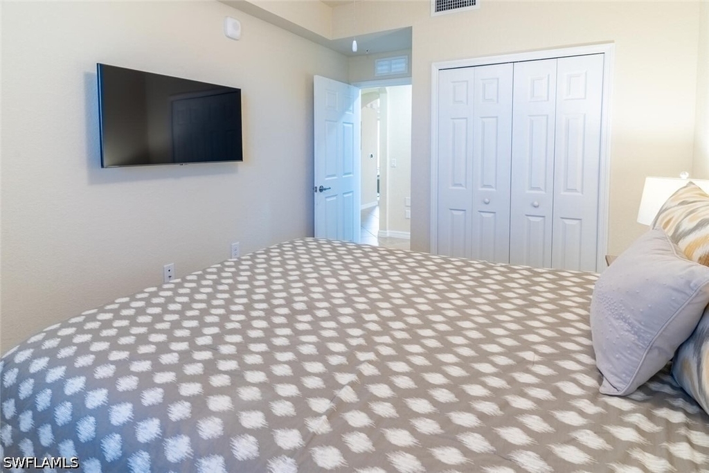 9826 Giaveno Circle - Photo 15