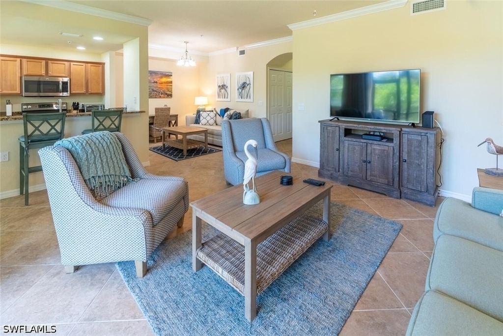 9826 Giaveno Circle - Photo 7