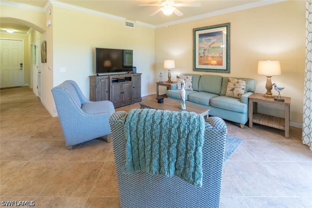 9826 Giaveno Circle - Photo 6