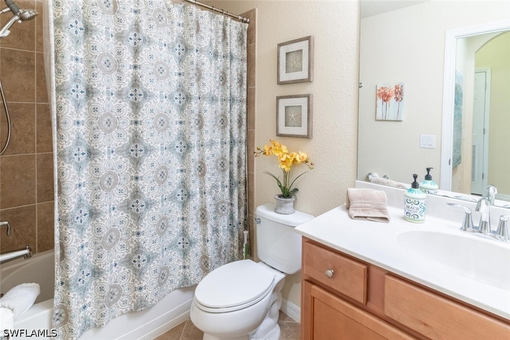 9826 Giaveno Circle - Photo 13