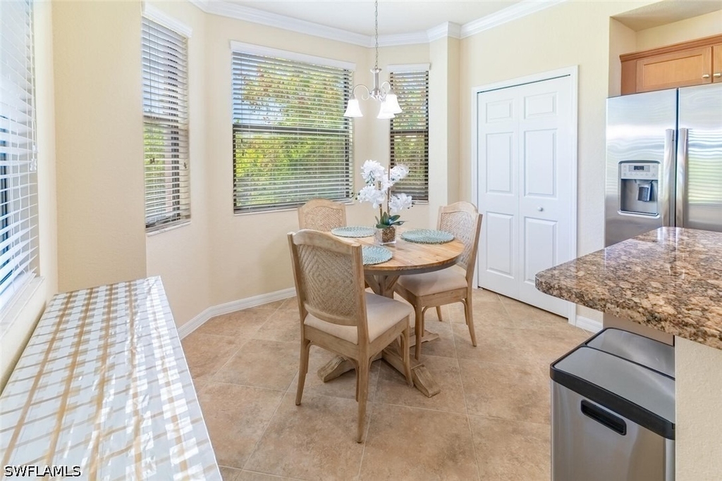 9826 Giaveno Circle - Photo 11