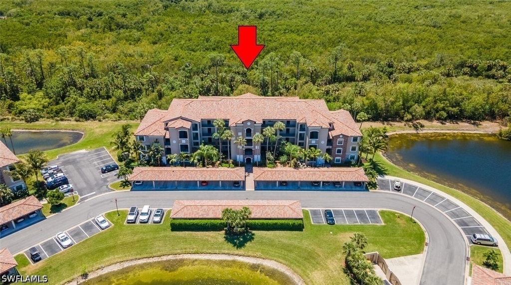 9826 Giaveno Circle - Photo 1
