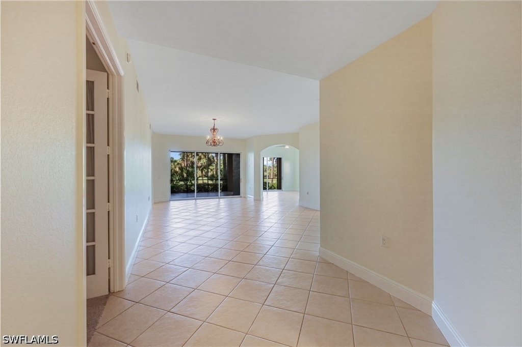 9142 Cherry Oaks Lane - Photo 2